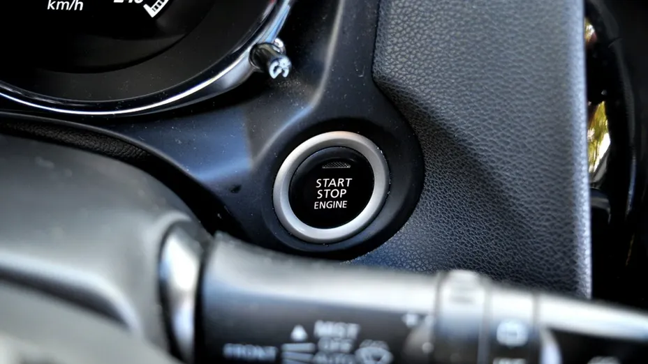 MITSUBISHI ASX -
