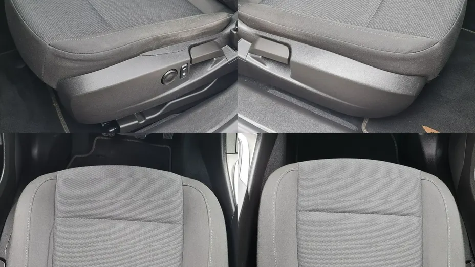 OPEL Insignia -