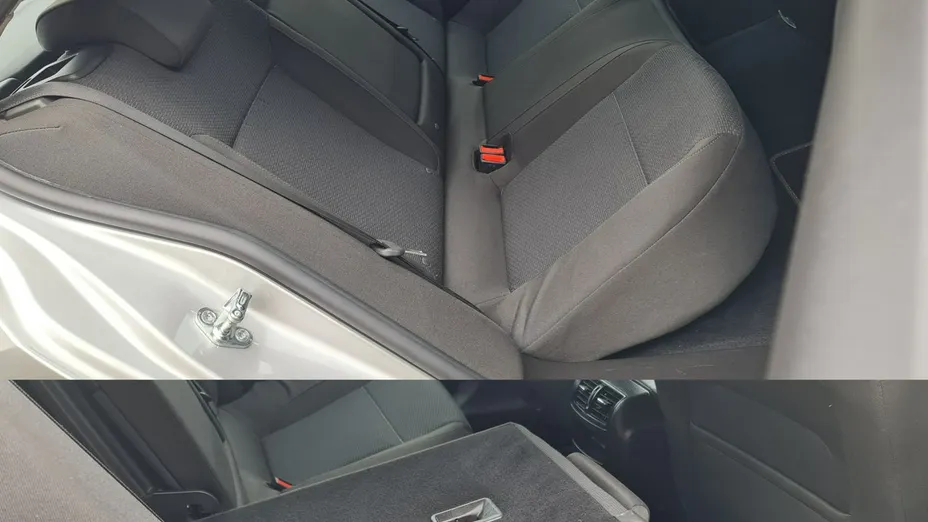 OPEL Insignia -