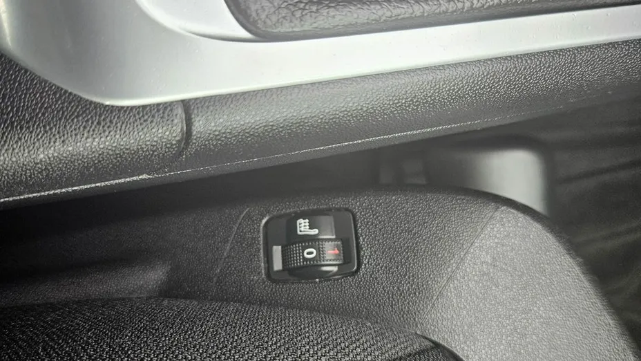 CITROEN C4 Picasso -