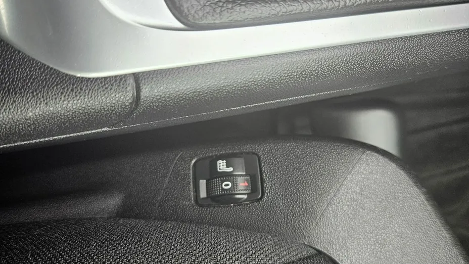 CITROEN C4 Picasso -