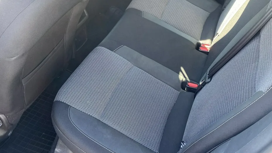 CITROEN C4 -