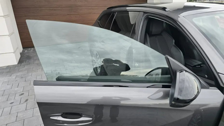 PEUGEOT 508 -