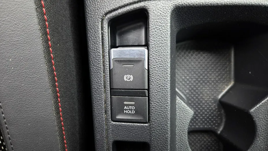 VOLKSWAGEN T-ROC -