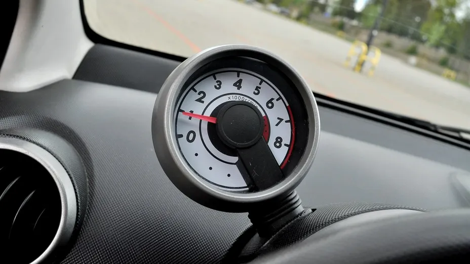 CITROEN C1 -