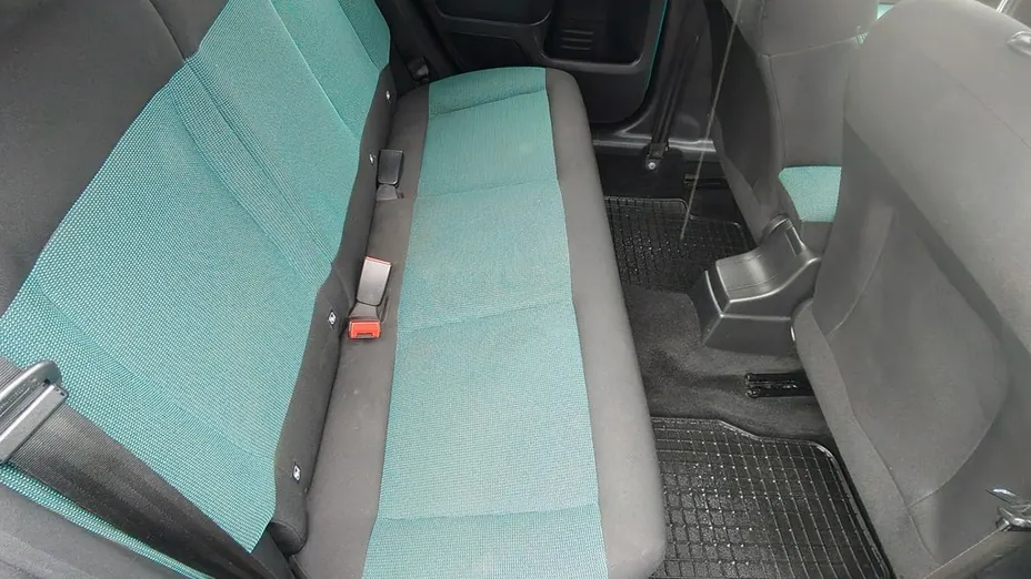 CITROEN C4 Cactus -