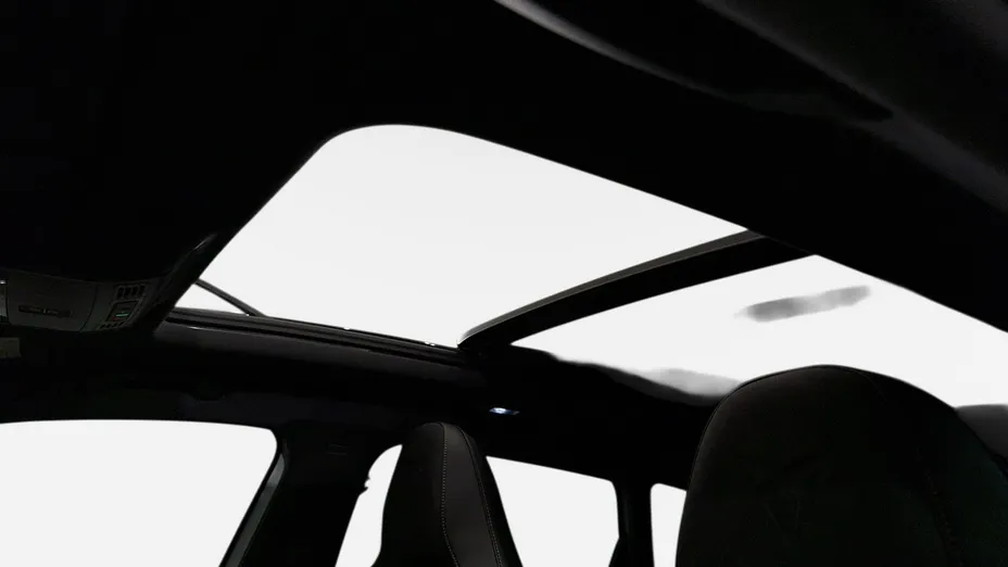 CUPRA Ateca Ateca 1.5 TSI DSG