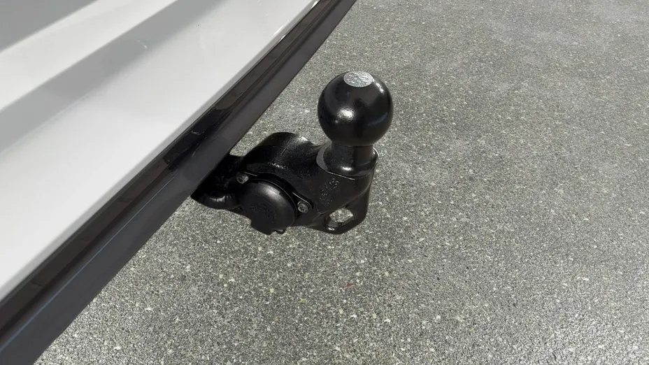 CUPRA Ateca Ateca 1.5 TSI DSG