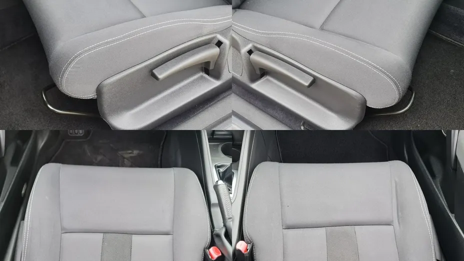 RENAULT Megane -