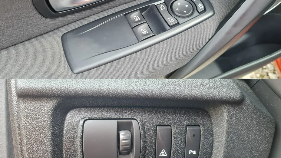 RENAULT Megane -