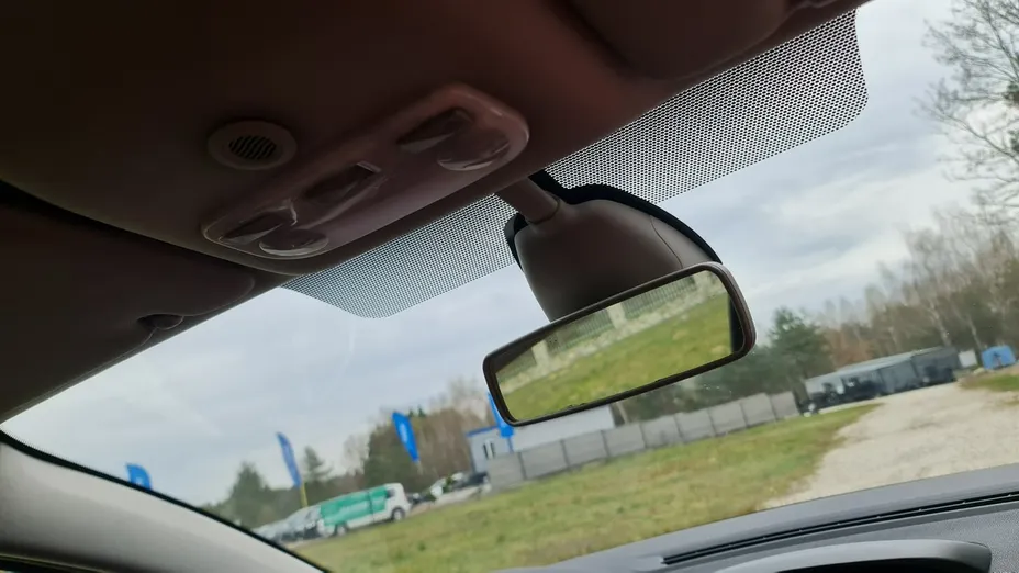 RENAULT Megane -