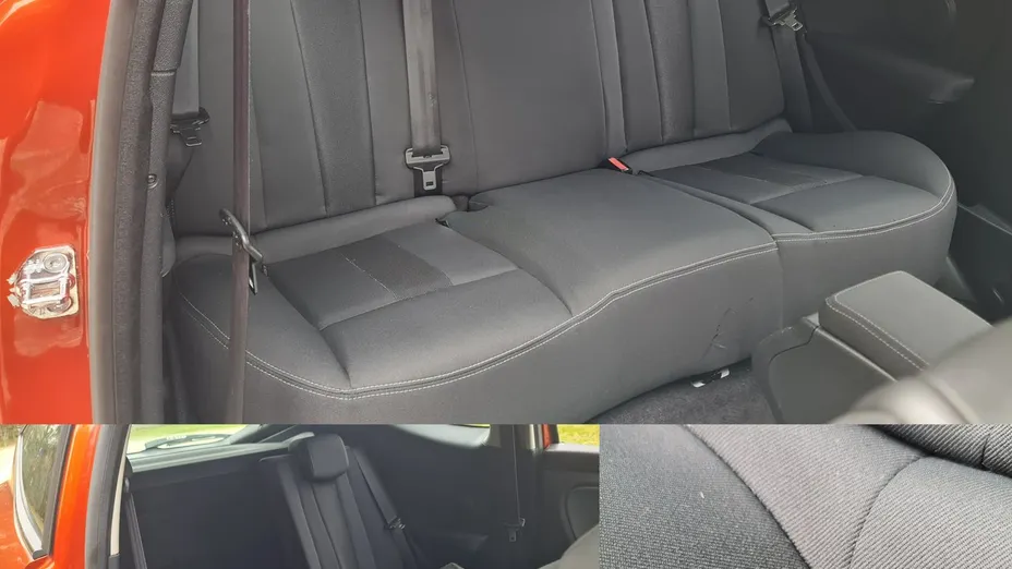 RENAULT Megane -