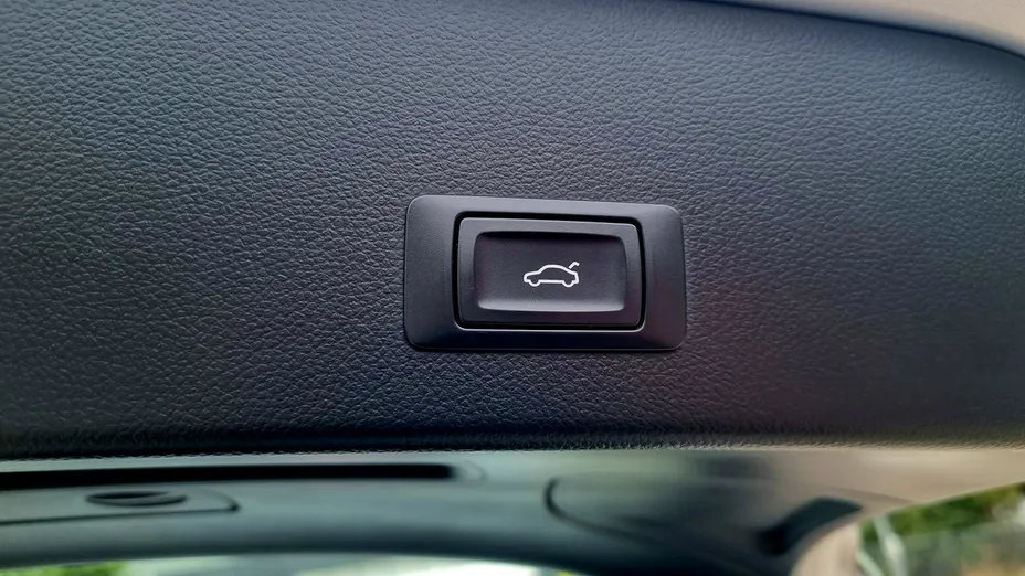 AUDI A6 Avant -