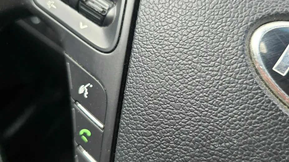 KIA Cee'd -