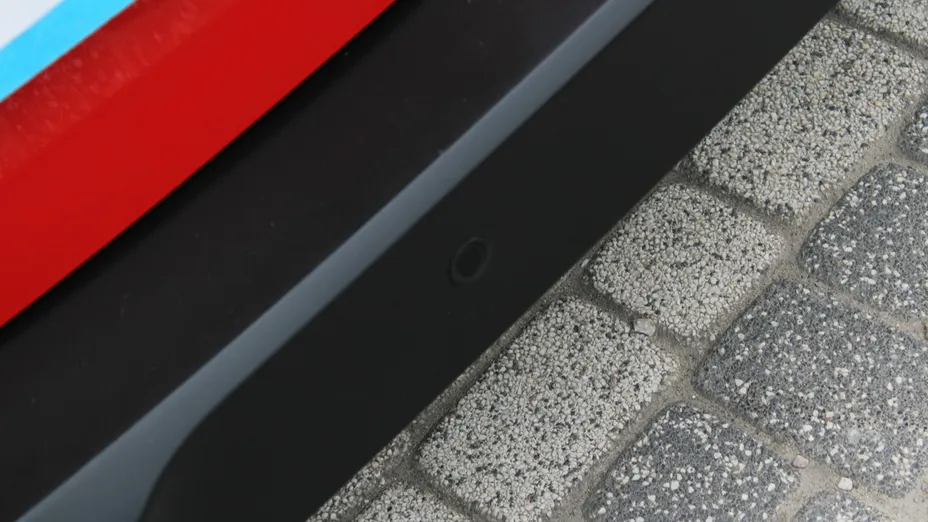 FORD Transit Connect -