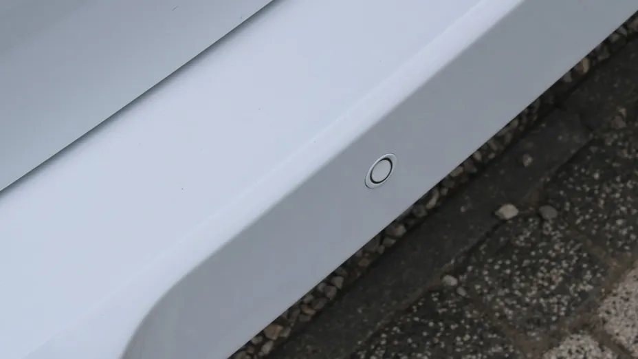 FORD Tourneo Connect -