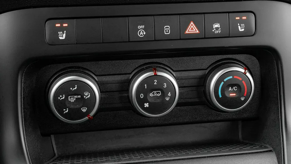 MERCEDES-BENZ Citan -