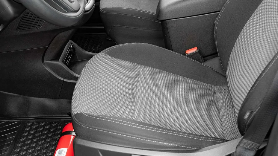 MERCEDES-BENZ Citan -