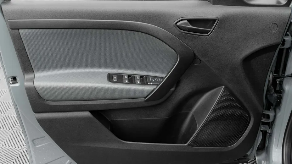 MERCEDES-BENZ Citan -