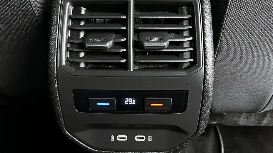 SEAT Leon -