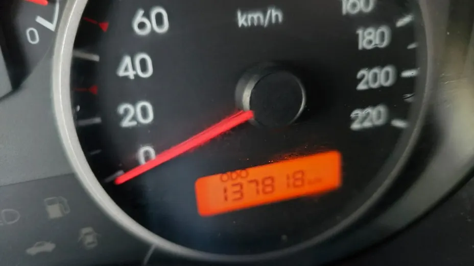 HYUNDAI i20 -