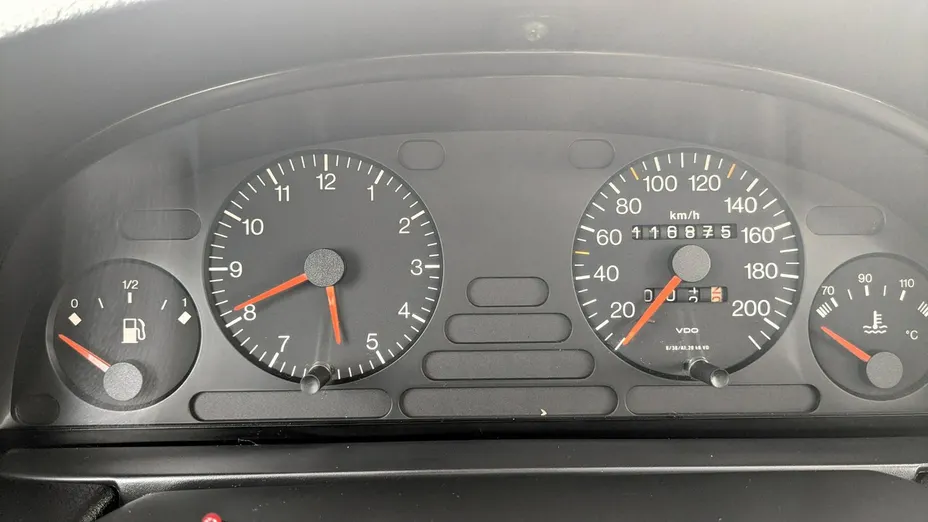 PEUGEOT 405 -