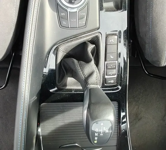 BMW X1 -