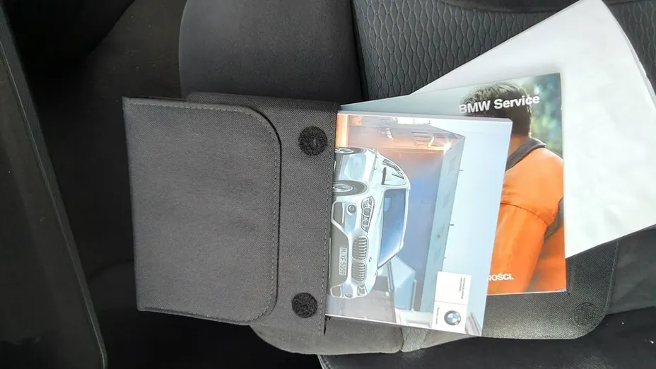 BMW X1 -