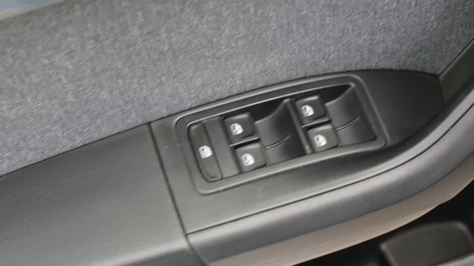 SEAT ATECA -