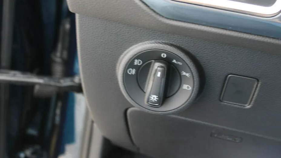 SEAT ATECA -