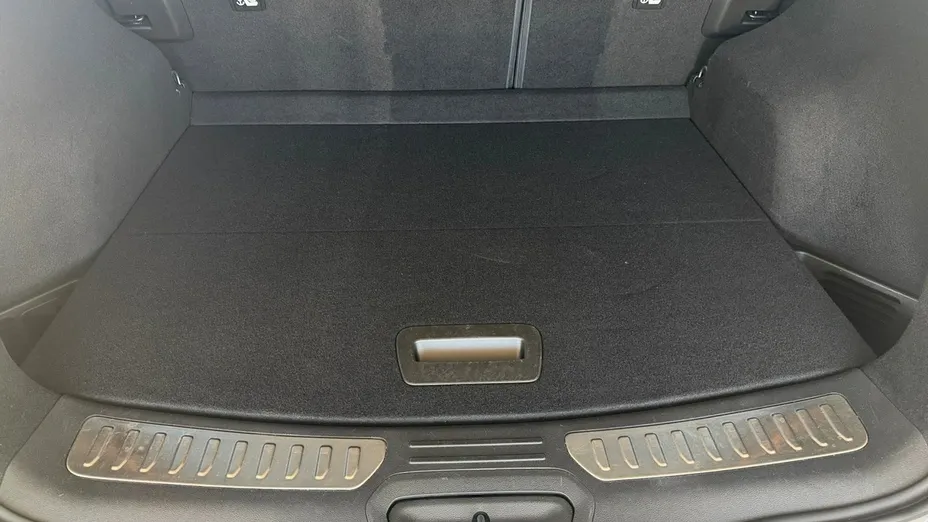 RENAULT Koleos -