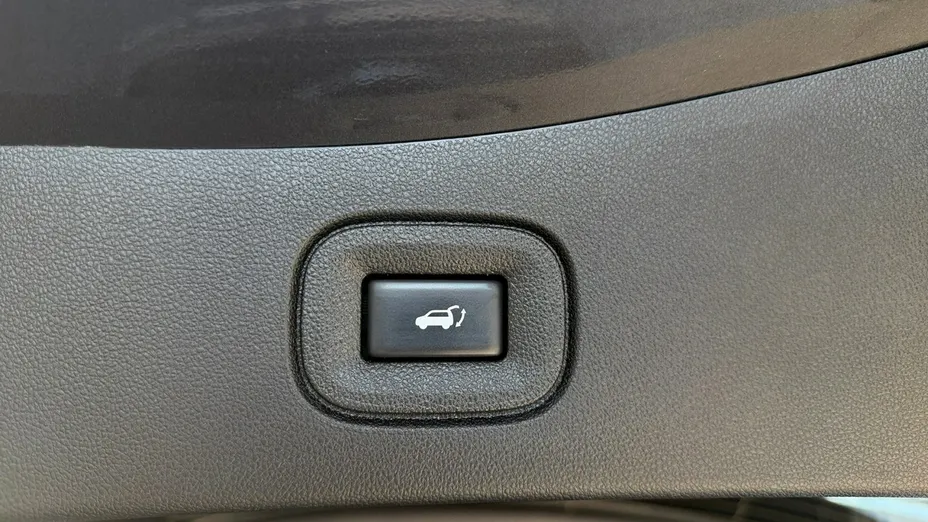 RENAULT Koleos -