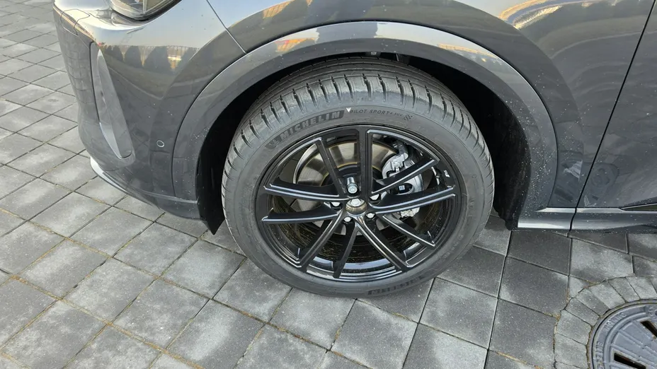 AUDI Q5 -