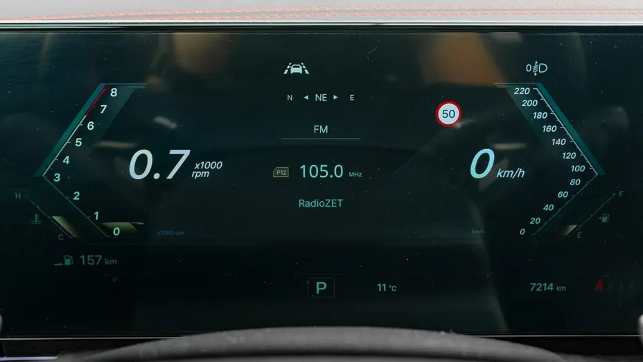 KGM / SSANGYONG Actyon -