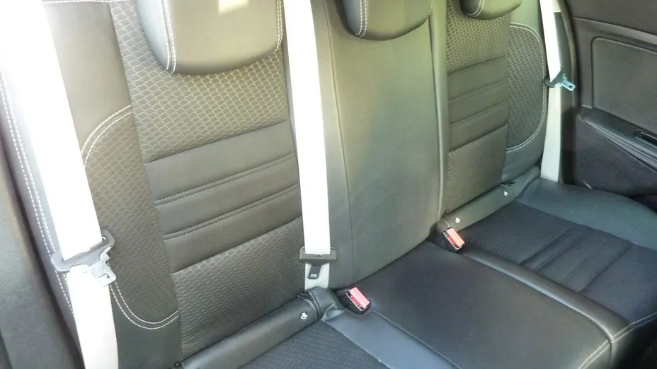RENAULT Megane -