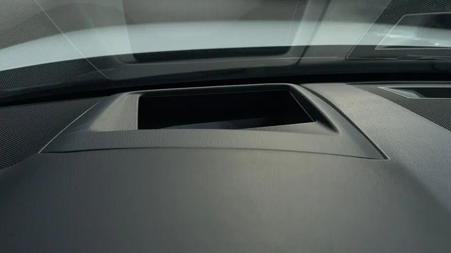 MAZDA 6 6 2.0 SkyJoy aut