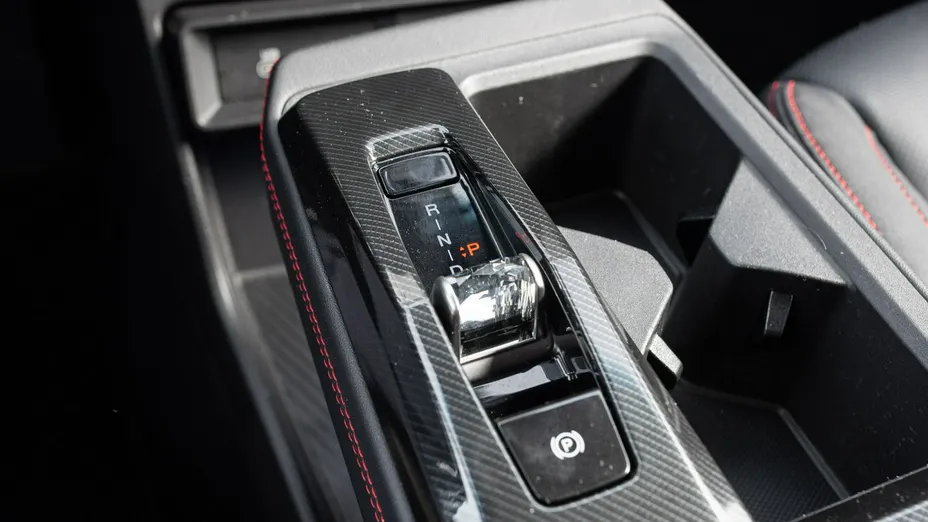 KGM / SSANGYONG Actyon -