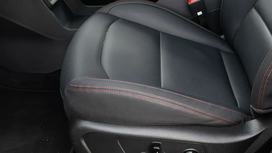KGM / SSANGYONG Actyon -