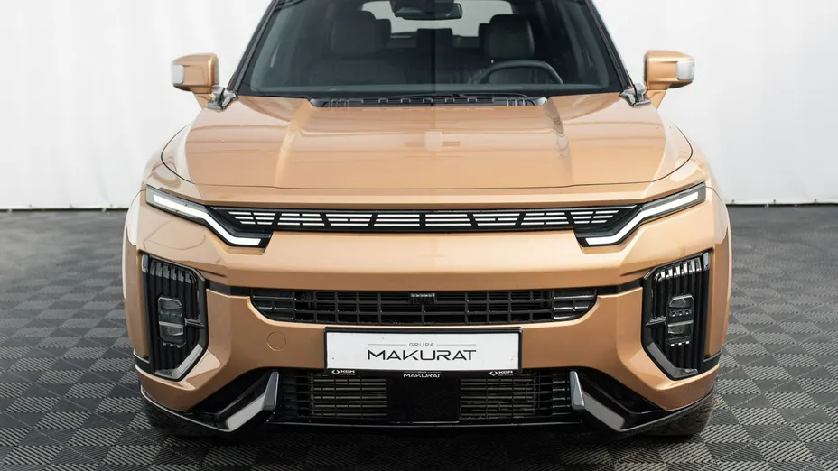 KGM / SSANGYONG Actyon -