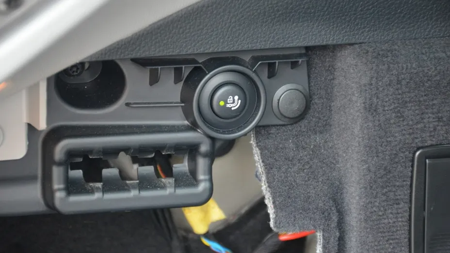 BMW Seria 3 -