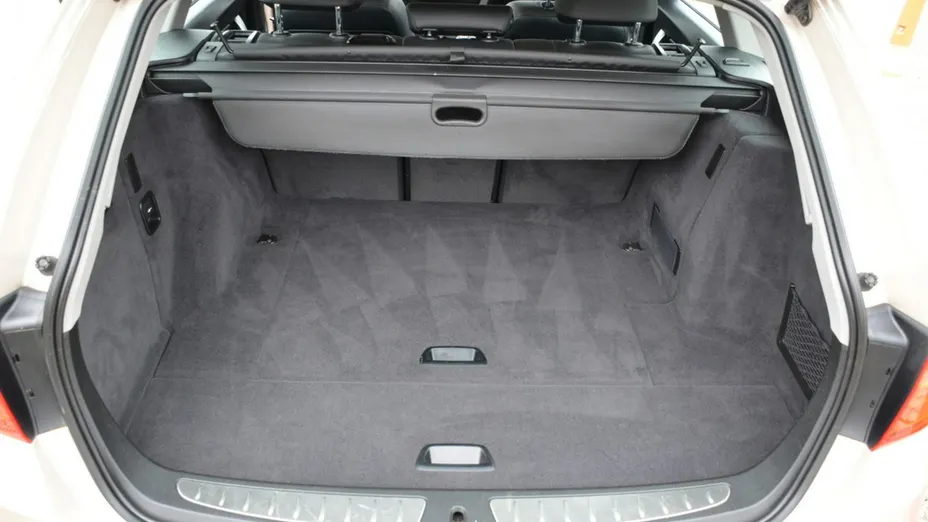 BMW Seria 3 -
