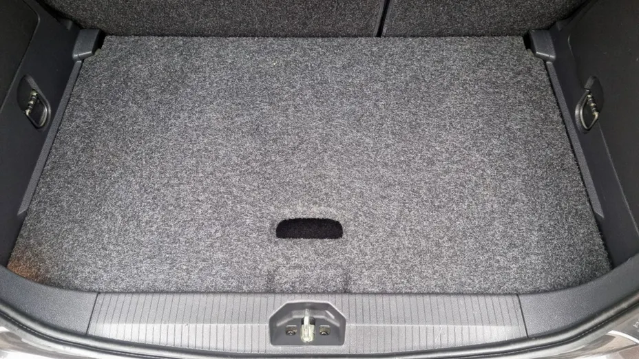 OPEL Corsa -