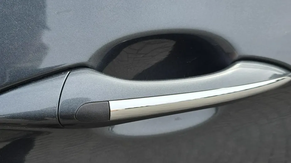 HYUNDAI i40 -