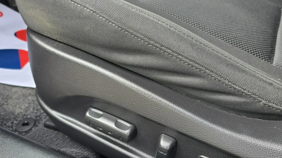 HYUNDAI i40 -