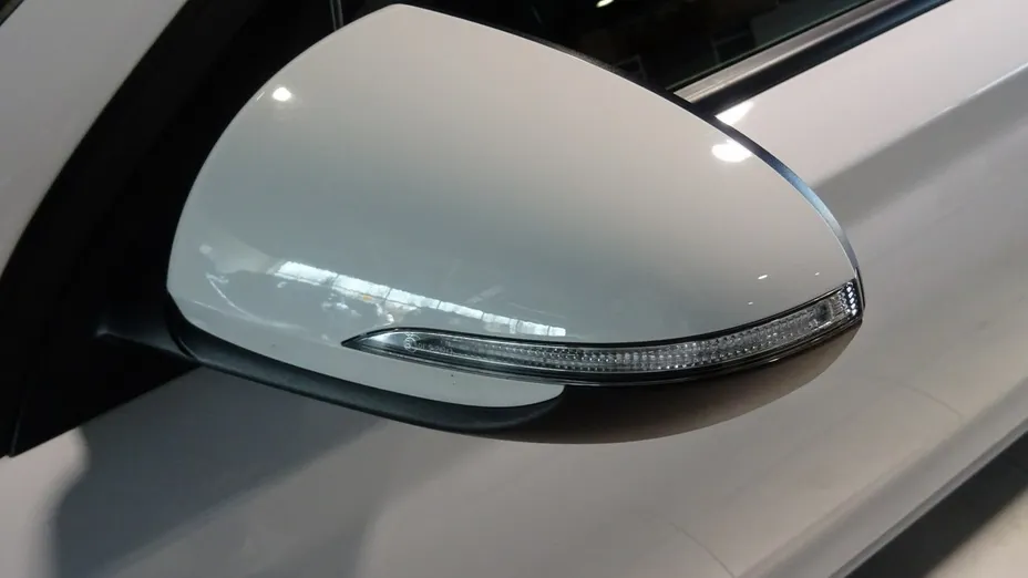 HYUNDAI i30 -