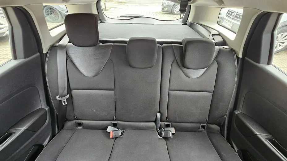 RENAULT Clio -