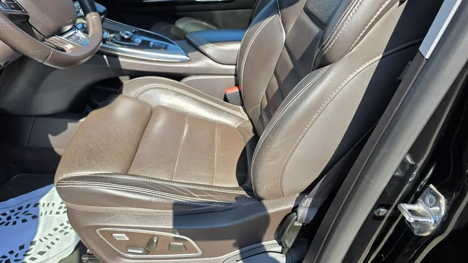 RENAULT Espace -