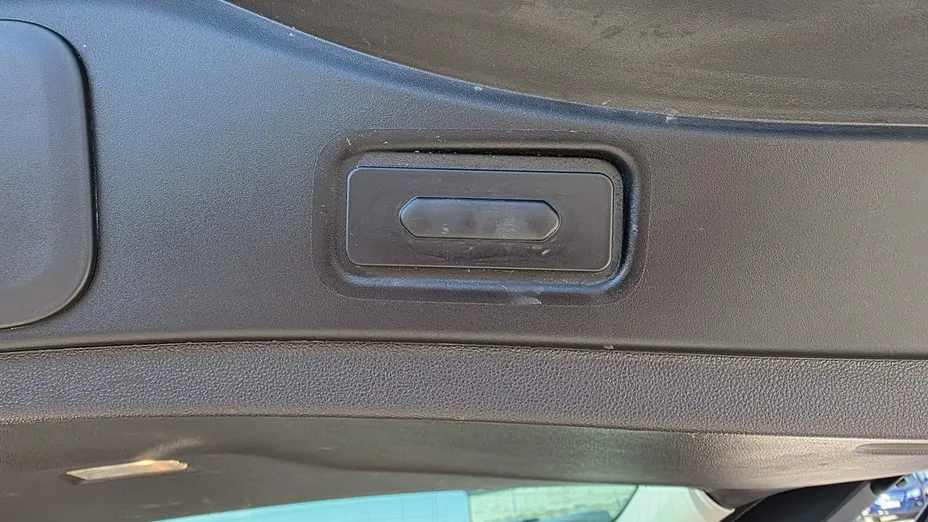 RENAULT Espace -