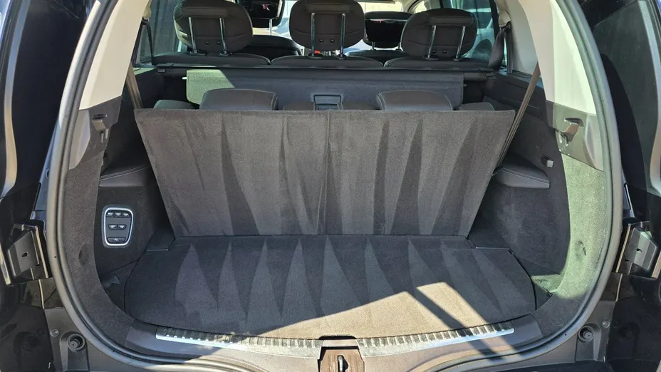 RENAULT Espace -
