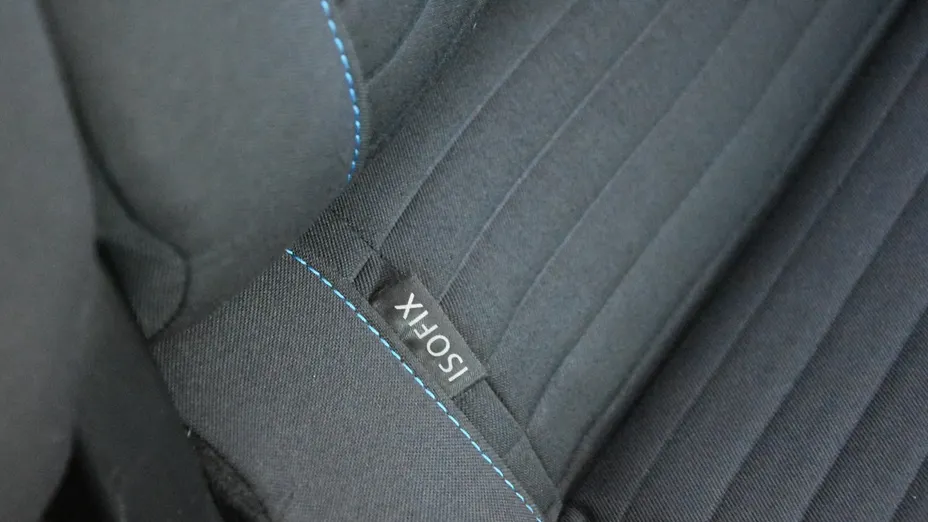 VOLKSWAGEN up! -